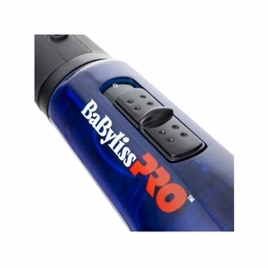 BaByliss BAB2620E matu žāvētājs un lokšķēres