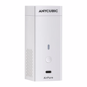 Anycubic AirPure gaisa attīrītājs (2 gab.)