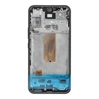 ServicePack LCD displejs SAMSUNG A54 5G A546B GH82-31231A