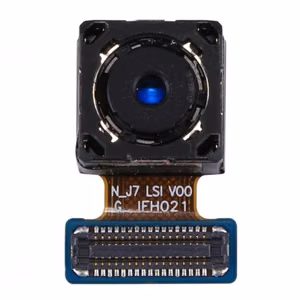 Camera Saderīgs ar Samsung J510 J5 2016 / J710 J7 2016 Front Original