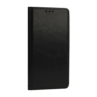 Grāmatas Special viedtālruņa apvalks SAMSUNG GALAXY M34 5G melns