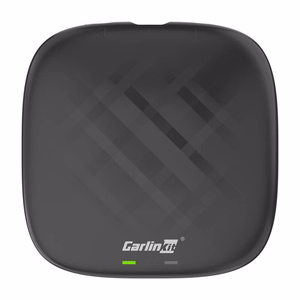 Carlinkit CPC200-Tbox S Carplay&Android Auto bezvadu adapteris