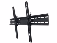 Tracer EasyTilt LCD/LED TV Mount, Black