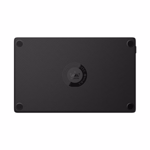 Huion H610X графический планшет