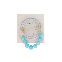 Gredzena turētājs Magsafe BEADS - dizains MS08