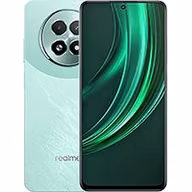 Realme 13+