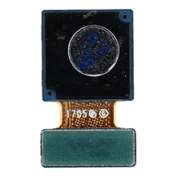 Elastīgais kabelis ar aizmugurējo kameru Samsung Galaxy A3 (2017)