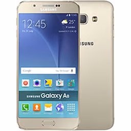 Galaxy A98 5G