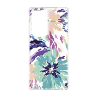 IMD apdrukas vāciņš priekš Samsung Galaxy S23 Ultra splash