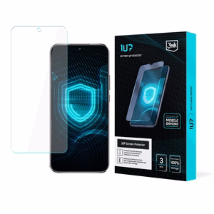 3mk 1UP – tālruņa ekrāna aizsargs modelim Huawei Nova 12 Lite