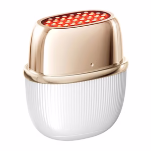 Liftinga sejas masieris ar RF ANLAN 01-ADRY51-02A