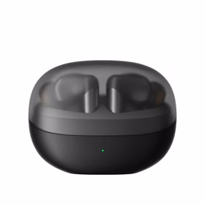 Austiņas True Wireless Joyroom JR-BB1 (melnas)