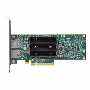 Broadcom P210TP interfeisa karte/adapteris, iekšējais