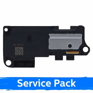 Skaļrunis saderīgs ar Samsung G525 Xcover 5 (Service Pack)