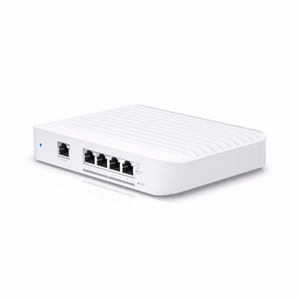 Komutators Ubiquiti Switch Flex XG L2