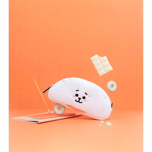 Line Friends BT21 RJ penālis