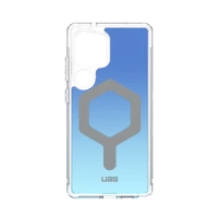 UAG Plyo Pro Magnētiskais apvalks Samsung Galaxy S25 Ultra 5G - zils