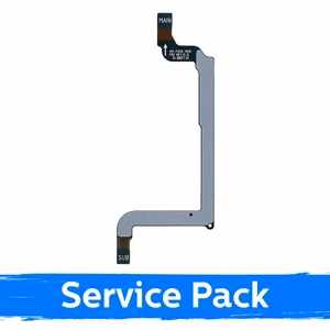 Flex Cable Compatible Samsung F936 Z Fold4 FRC Flex (Service Pack)