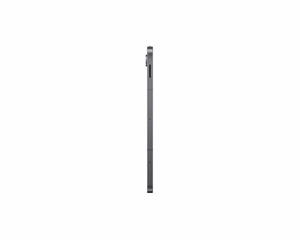 Samsung Galaxy Tab S10 Lite 5G 256 GB 27,7 cm (10,9) 6 GB Wi-Fi 6 (802.11ax) pelēks