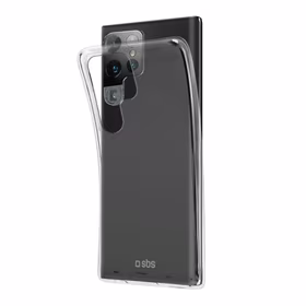 SBS Skinny maciņš priekš Samsung Galaxy S22 Ultra