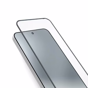 SBS Full Cover rūdīts stikls priekš Xiaomi 17 Pro Max