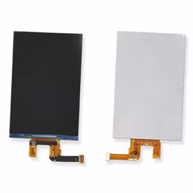 LCD Displejs Saderīgs ar LG D373eu L80 HQ