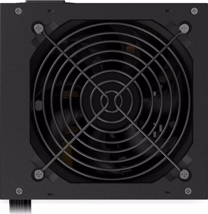 Barošanas bloks Endorfy Elementum E5 (EY7A001) 550 W