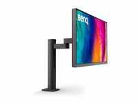 BENQ PD2706UA 27 collu 4k