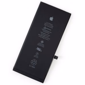 Baterija saderīga ar iPhone 6 Plus 5.5'' 2915mAh (augstas kvalitātes analogs)