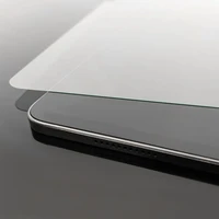Wozinsky Aizsargstikls priekš Xiaomi Redmi Pad Pro 5G