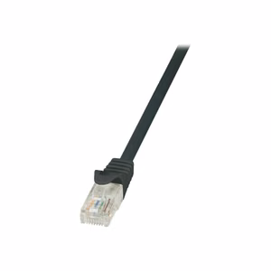 Logilink Patch Cable CP1053U