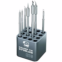 MECHANIC R16 Uzgalju padomi/uzgalji