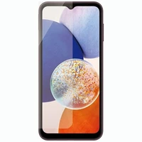 PanzerGlass īpaši plats aizsargstikls Samsung Galaxy A05s