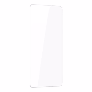 Baseus Crystal aizsargstikls 0.3mm planšetdatoram Huawei MatePad Pro 11"
