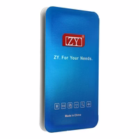 LCD displejs iPhone 12 Mini ar skārienjutīgu ekrānu melns