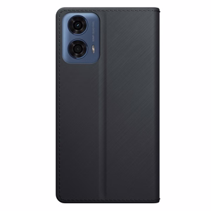 Чехол-кошелёк 3mk для Motorola Moto G24 / G24 Power