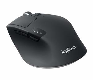 Pele LOGITECH M720 Triathlon Bluetooth