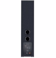 Magnat Monitor Reference 5A active columns 2.5-way speaker