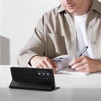 Tech-Protect maciņa viedtālruņa apvalks Samsung Galaxy Z Fold 7 - melns