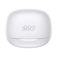 TWS QCY MeloBuds HT12 Austiņas (baltas)