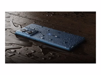 MOTOROLA Edge 50 Fusion 12/256 6.67 collu 5G tālrunis