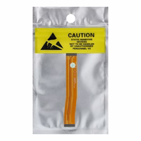 Galvenās plates elastīgais kabelis XIAOMI MI 10T PRO