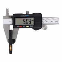 Baterija Samsung S2 I9100 1800 mAh Blue Star Premium