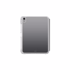 AmazingThing Minimal Case for iPad Air M3 11" - Melns
