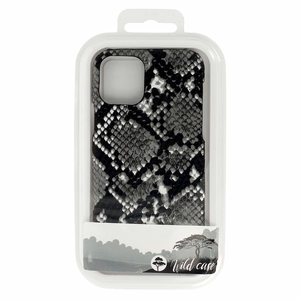 Vennus Wild Viedtālruņa apvalks Samsung Galaxy A21S Design 8