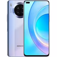 Honor 50 Lite