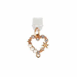 Putekļu aizsargs DSP-17 Type-C