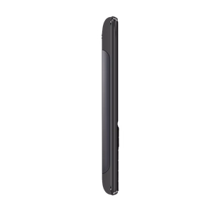 Maxcom MM245 4G melns