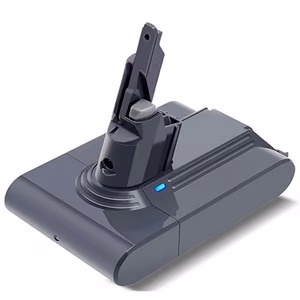 Ierīces akumulators DYSON V7, 21.6V, 3.0Ah