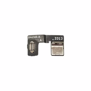 Flex kabelis priekš Macbook Air 15.3 A2941 Wake-UP Non-Replace versija